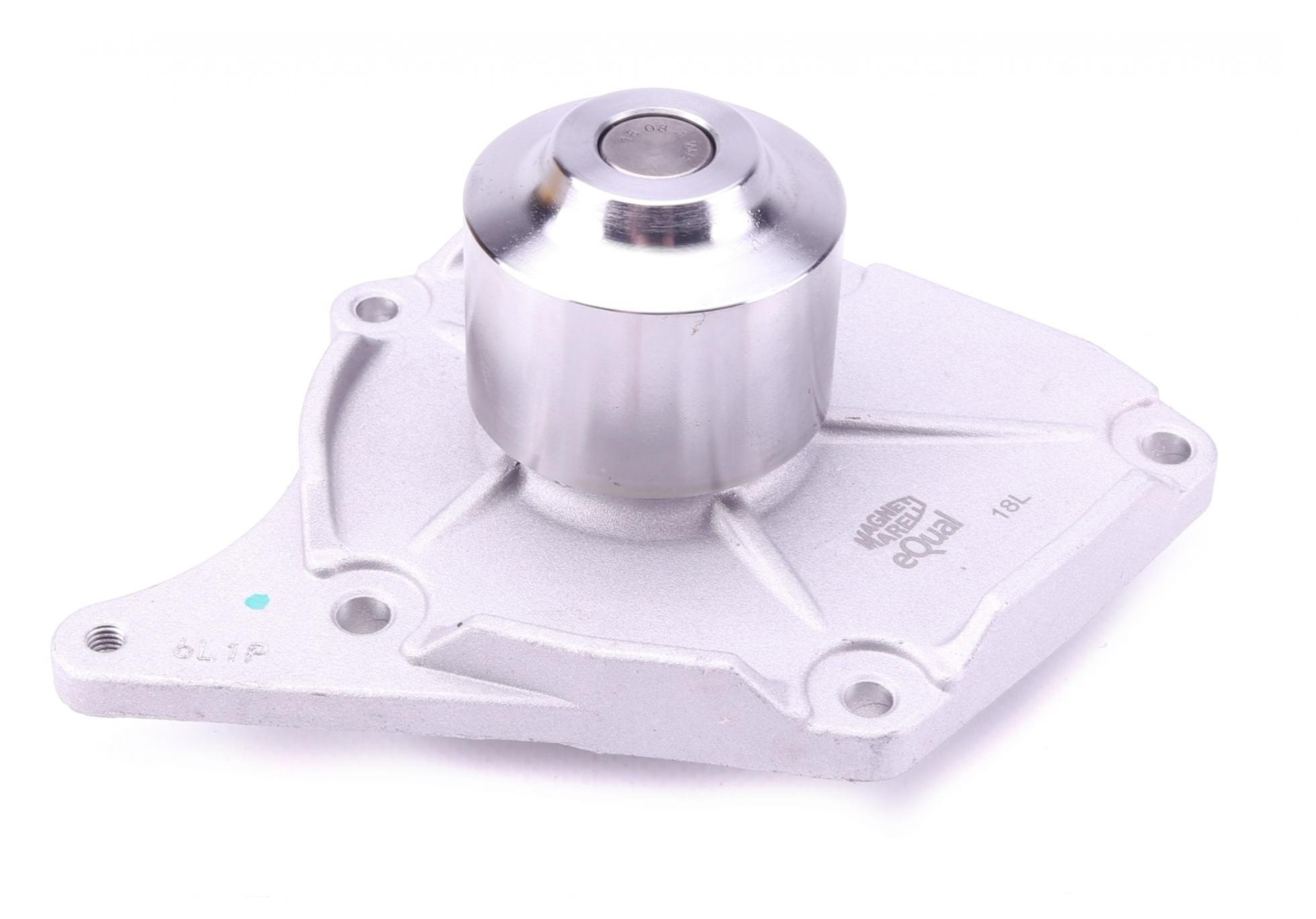 352316170970 MAGNETI MARELLI